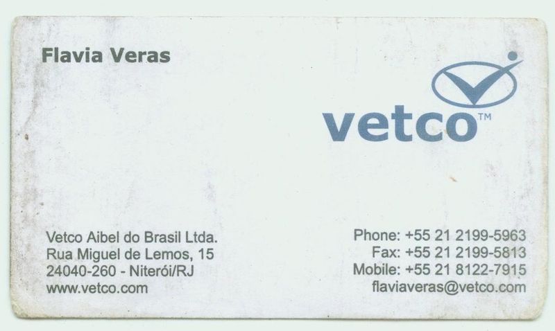 File:Flavia-Veras-Business-Card.jpg