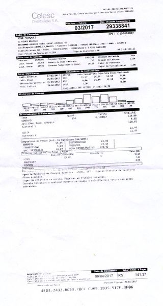 File:Zeca-Electric-Bill.jpg