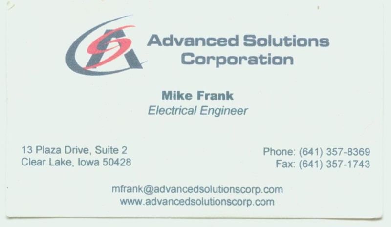 File:Mike-Frank.jpg