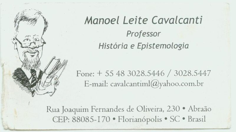 File:MLC-Card.jpg