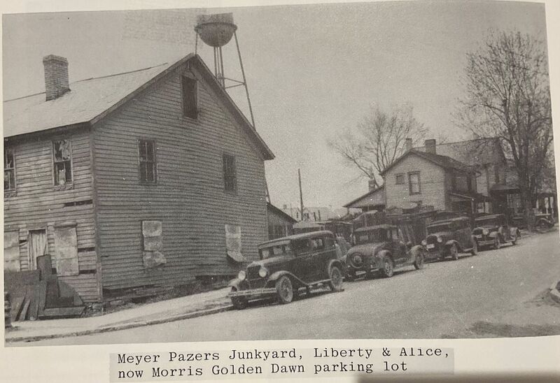File:Meyer-Pazer-JunkYard.jpg