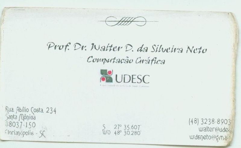 File:Walter-da-Silveira-Neto.jpg
