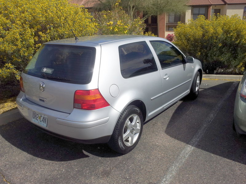 File:Right-Rear 2.jpg