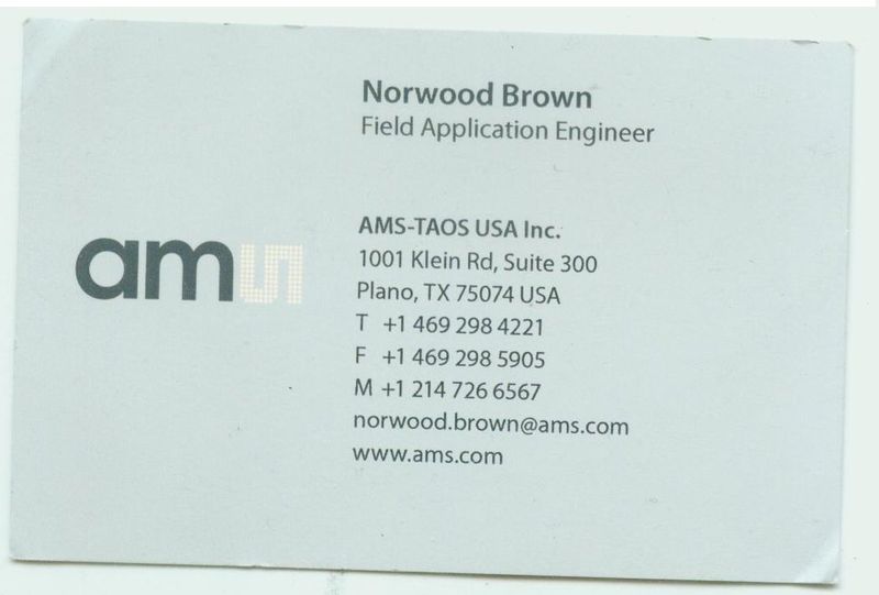 File:Norwood-Brown.jpg