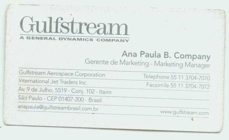File:Flavias-Friend-Anna-Paula.jpg