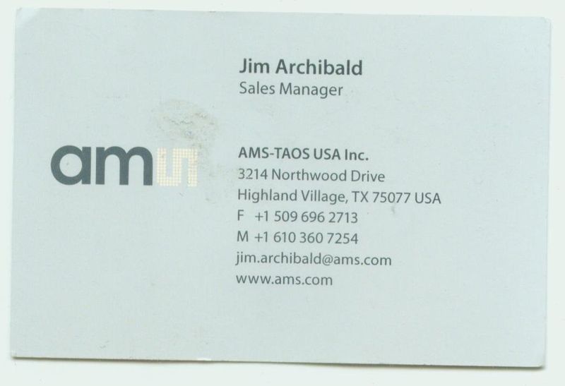 File:Jim-Archibald.jpg