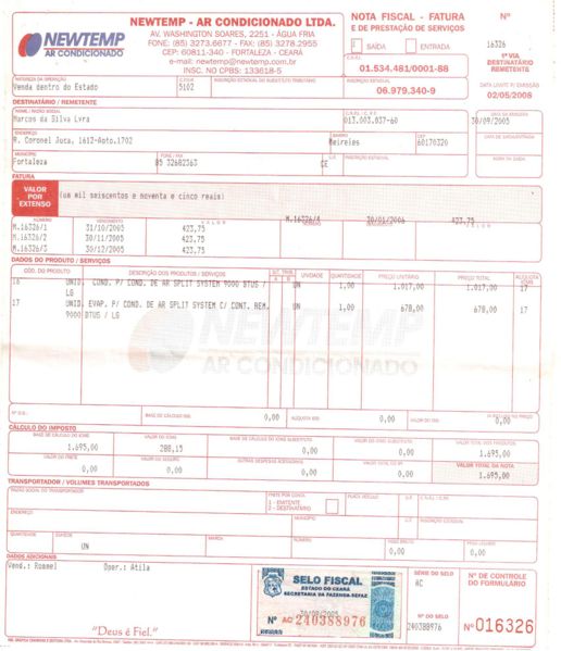 File:NotaFiscal.jpg